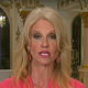 Kellyanne Conway (Credit: Raw Story screengrab)